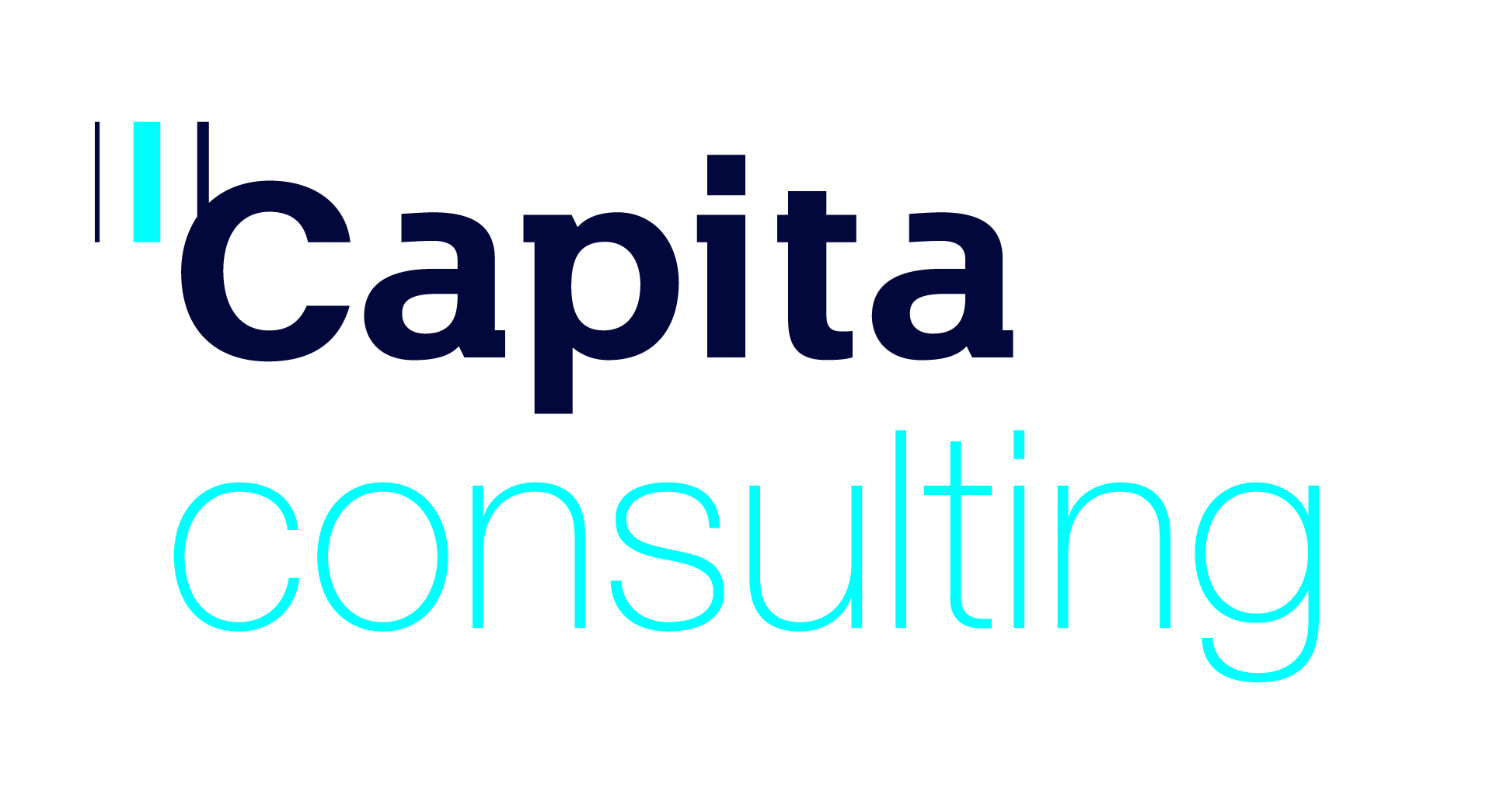 Capita Consulting